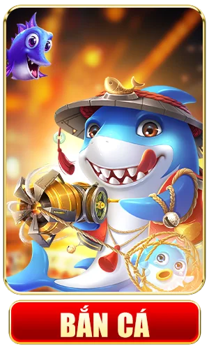 fm88 - Nhà cái cá cược trực tuyến hàng đầu châu Á cho người chơi Việt 5 banca-fm88