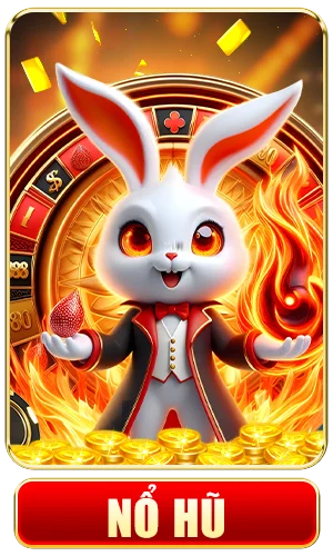 fm88 - Nhà cái cá cược trực tuyến hàng đầu châu Á cho người chơi Việt 4 nohu-fm88