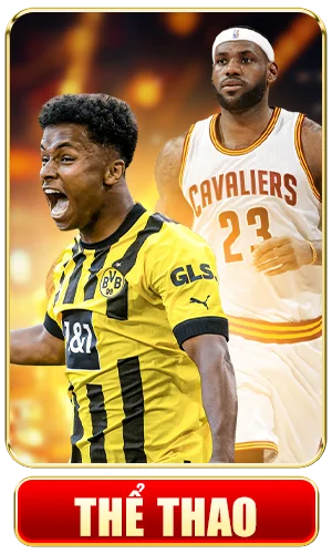 fm88 - Nhà cái cá cược trực tuyến hàng đầu châu Á cho người chơi Việt 2 thethao-fm88